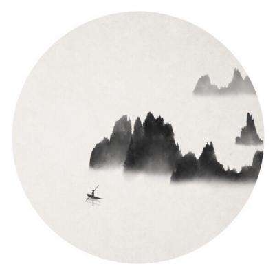博雅麻将全集手机版下载