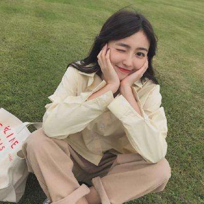 道友请留步机锋版本下载