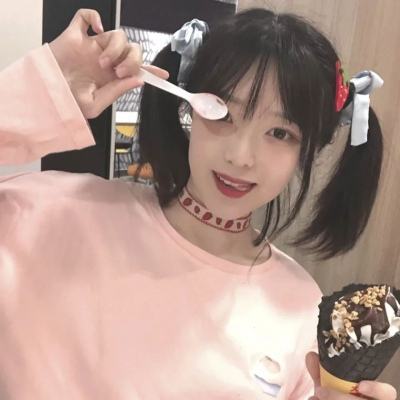 网易第九所官方版下载