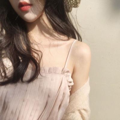 艾尔多战记台服最新版下载