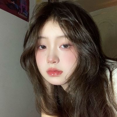 求生长路游戏